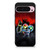 Metroid Dread  Samus Aran Google Pixel 9 Pro XL Case