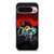 Metroid Dread Unstoppable Google Pixel 9 Pro XL Case