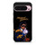 Michael Jackson Google Pixel 9 Pro XL Case