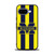 Michigan Wolverines The Big House Heritage Google Pixel 9a Case