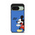 Mickey Mouse Out of the Blue Google Pixel 9 Case