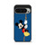 Mickey Mouse Swingin Google Pixel 9 Pro Case