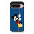 Mickey Mouse Swingin Google Pixel 9 Pro XL Case