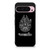 Millennium Falcon Star Wars Han Solo Google Pixel 9 Pro XL Case