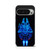 Millennium Falcon Star Wars Google Pixel 9 Pro Case