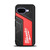 Milwaukee Tool Logo Google Pixel 9a Case