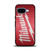 Milwaukee Tool Mesh Google Pixel 9a Case