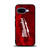 Milwaukee Tool Google Pixel 9a Case