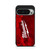 Milwaukee Tool Google Pixel 9 Pro Case