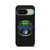 Minnesota Lynx 02 Google Pixel 9 Case