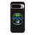 Minnesota Lynx 02 Google Pixel 9 Pro XL Case