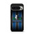 Minnesota Timberwolves 01 Google Pixel 9 Pro Case