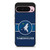 Minnesota Timberwolves 03 Google Pixel 9 Pro XL Case