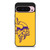Minnesota Vikings 02 Google Pixel 9 Pro XL Case