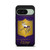 Minnesota Vikings 03 Google Pixel 9 Case
