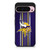 Minnesota Vikings 04 Google Pixel 9 Pro XL Case
