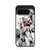 Mobile Suit Gundam Google Pixel 9 Pro Case