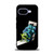 Monsters Inc Mike and Sulley Google Pixel 9a Case