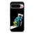 Monsters Inc Mike and Sulley Google Pixel 9 Pro XL Case
