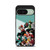 My Hero Academia Class 01A Google Pixel 9 Case