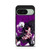 My Hero Academia Shigaraki Google Pixel 9 Case