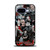 My Hero Academia Todobakudeku  Aesthetic Google Pixel 9a Case