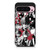 My Hero Academia Todoroki Collages Google Pixel 9 Pro XL Case