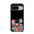 My Hero Academia Trio Google Pixel 9 Case