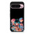 My Hero Academia Trio Google Pixel 9 Pro XL Case
