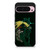 My Hero Academia Vigilante Deku Google Pixel 9 Pro XL Case