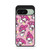 My Melody Cute Google Pixel 9 Case