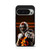 Myles Garrett Cleveland Browns 02 Google Pixel 9 Pro Case