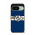 Nashville Predators 02 Google Pixel 9 Case