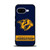 Nashville Predators 05 Google Pixel 9a Case