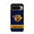 Nashville Predators 05 Google Pixel 9 Pro Case