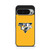 Nashville Predators 06 Google Pixel 9 Pro Case