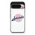 Nashville Sounds 02 Google Pixel 9 Pro XL Case