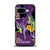Neon Genesis Evangelion The Beast Within Google Pixel 9a Case