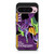 Neon Genesis Evangelion The Beast Within Google Pixel 9 Pro XL Case