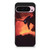 Neon Genesis Evangelion Google Pixel 9 Pro XL Case