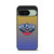 New Orleans Pelicans 01 Google Pixel 9 Case
