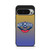 New Orleans Pelicans 01 Google Pixel 9 Pro Case