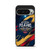 New Orleans Pelicans 04 Google Pixel 9 Pro Case