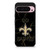 New Orleans Saints 05 Google Pixel 9 Pro XL Case