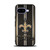 New Orleans Saints 06 Google Pixel 9a Case