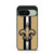 New Orleans Saints 03 Google Pixel 9 Case