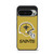 New Orleans Saints Helmet Google Pixel 9 Pro Case