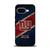New York Giants 03 Google Pixel 9a Case