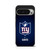 New York Giants 04 Google Pixel 9 Pro Case
