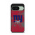 New York Giants 05 Google Pixel 9 Case
